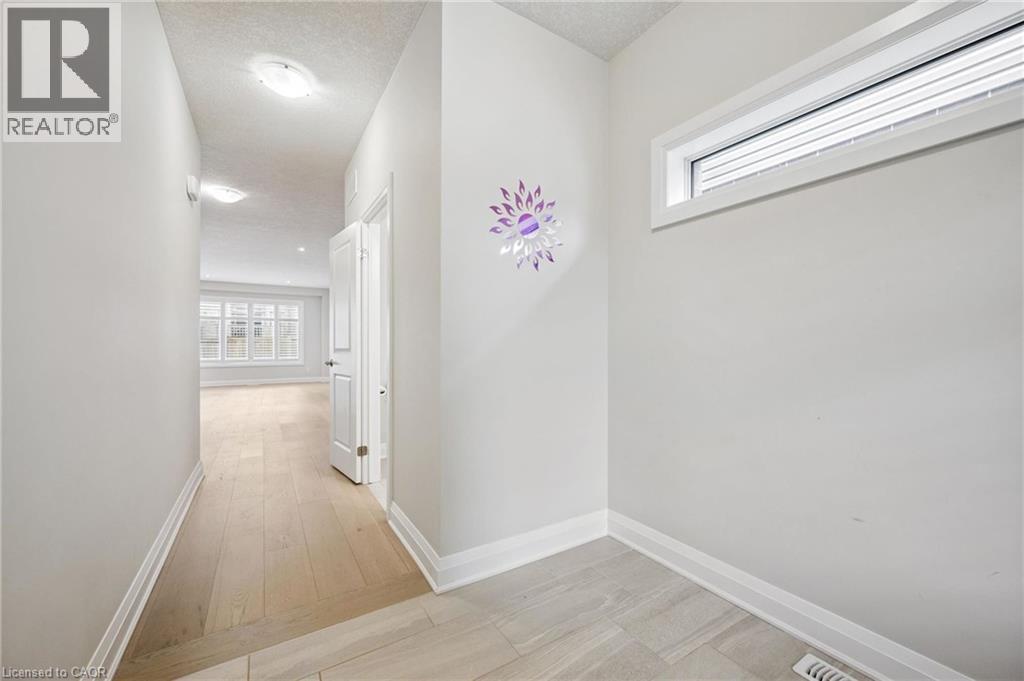 643 Wild Rye Street, Waterloo, Ontario  N2V 0G1 - Photo 7 - 40818966