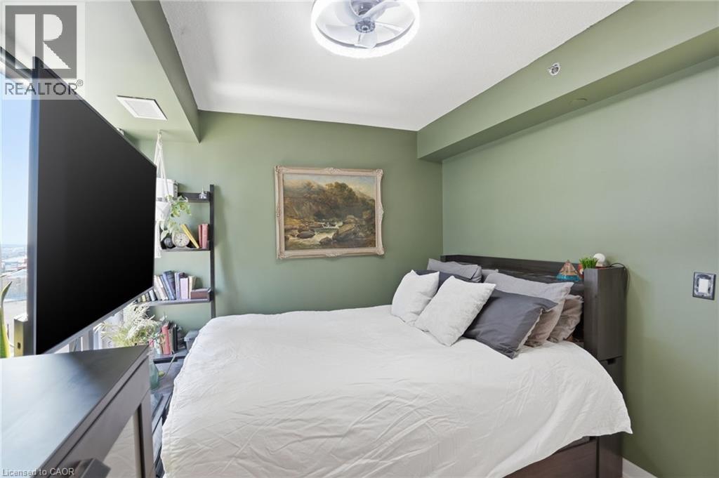 3210 Dakota Common Unit# A814, Burlington, Ontario  L7M 2A8 - Photo 14 - 40820811