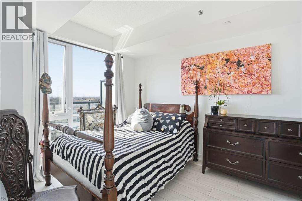 3210 Dakota Common Unit# A814, Burlington, Ontario  L7M 2A8 - Photo 16 - 40820811