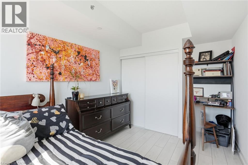 3210 Dakota Common Unit# A814, Burlington, Ontario  L7M 2A8 - Photo 17 - 40820811