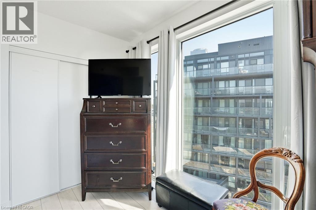 3210 Dakota Common Unit# A814, Burlington, Ontario  L7M 2A8 - Photo 19 - 40820811