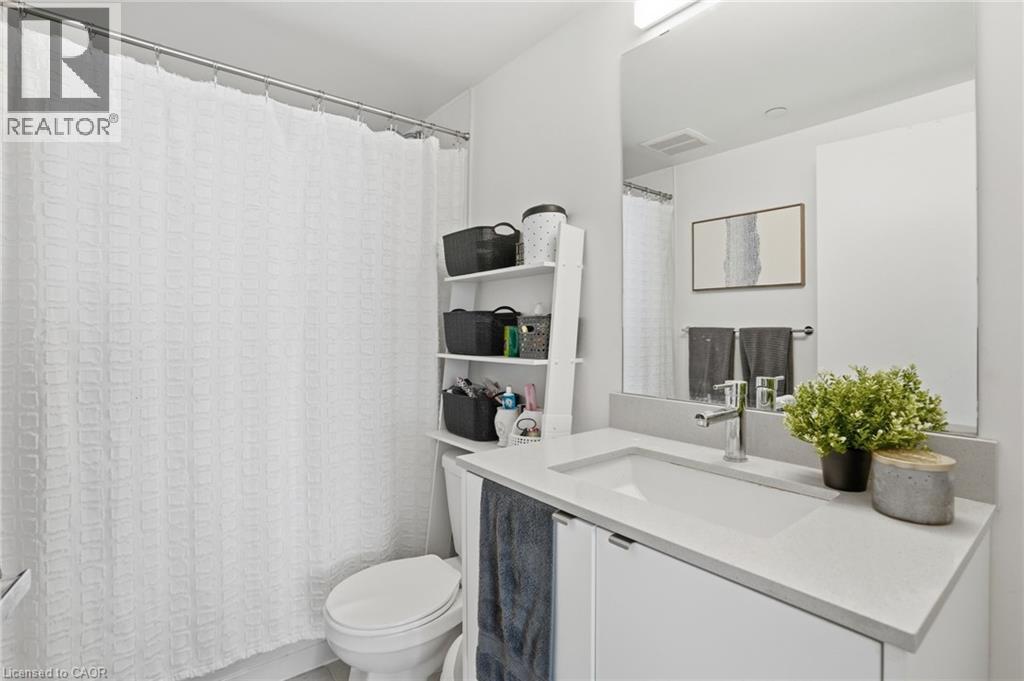 3210 Dakota Common Unit# A814, Burlington, Ontario  L7M 2A8 - Photo 20 - 40820811