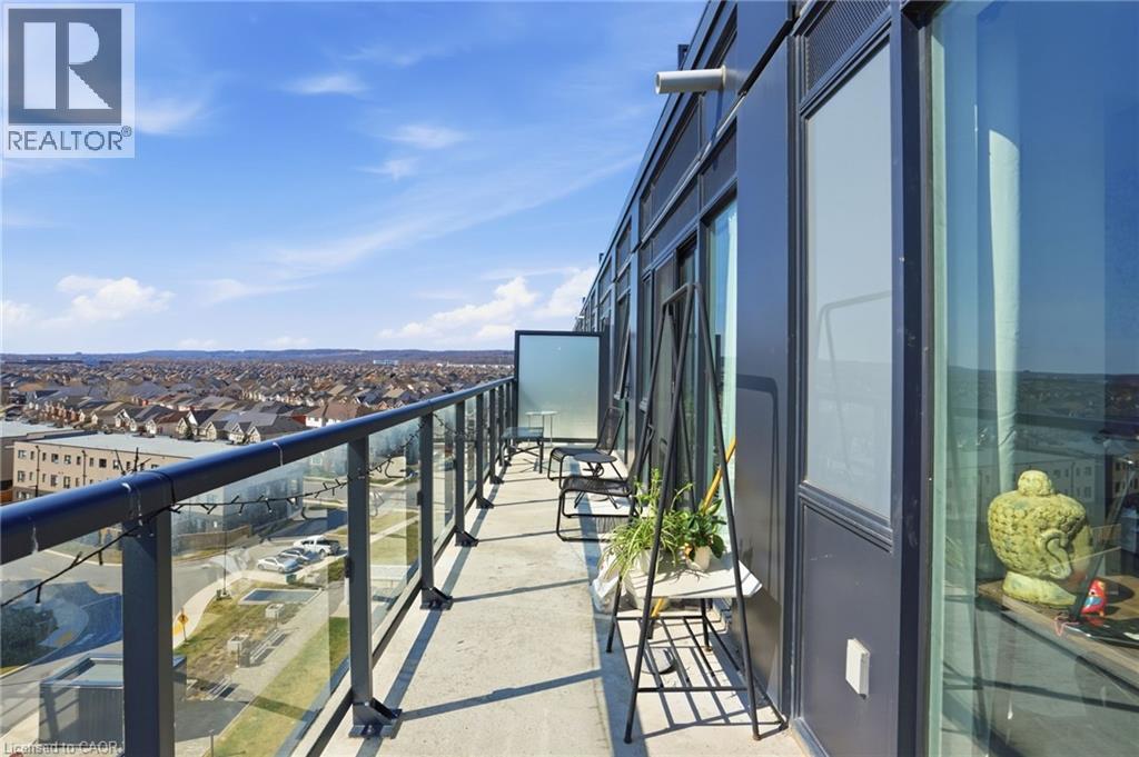 3210 Dakota Common Unit# A814, Burlington, Ontario  L7M 2A8 - Photo 21 - 40820811