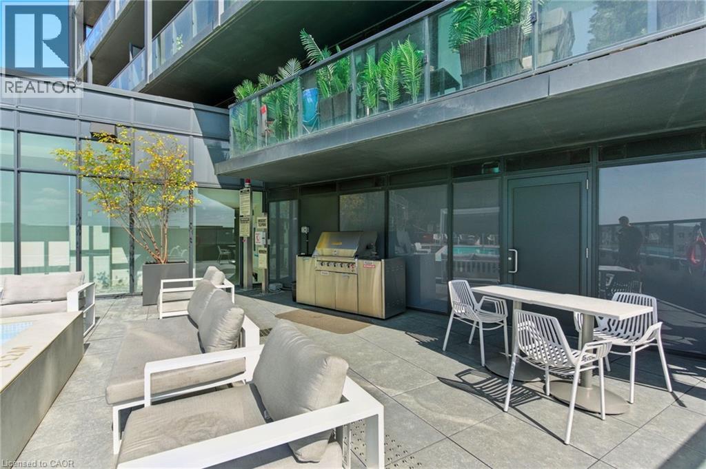 3210 Dakota Common Unit# A814, Burlington, Ontario  L7M 2A8 - Photo 26 - 40820811