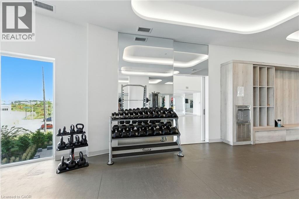 3210 Dakota Common Unit# A814, Burlington, Ontario  L7M 2A8 - Photo 30 - 40820811