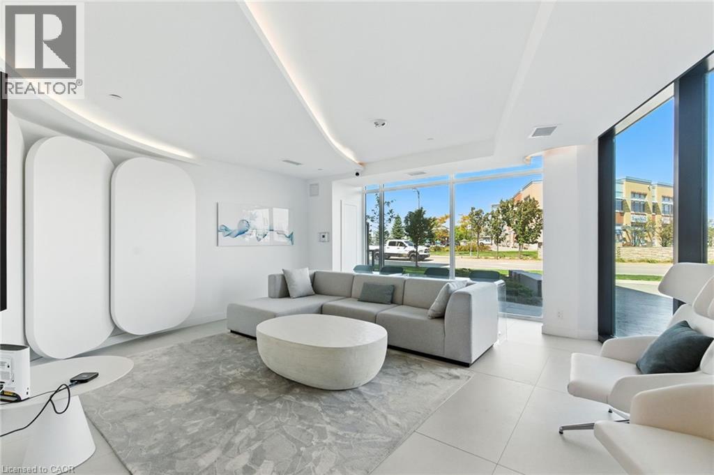 3210 Dakota Common Unit# A814, Burlington, Ontario  L7M 2A8 - Photo 34 - 40820811