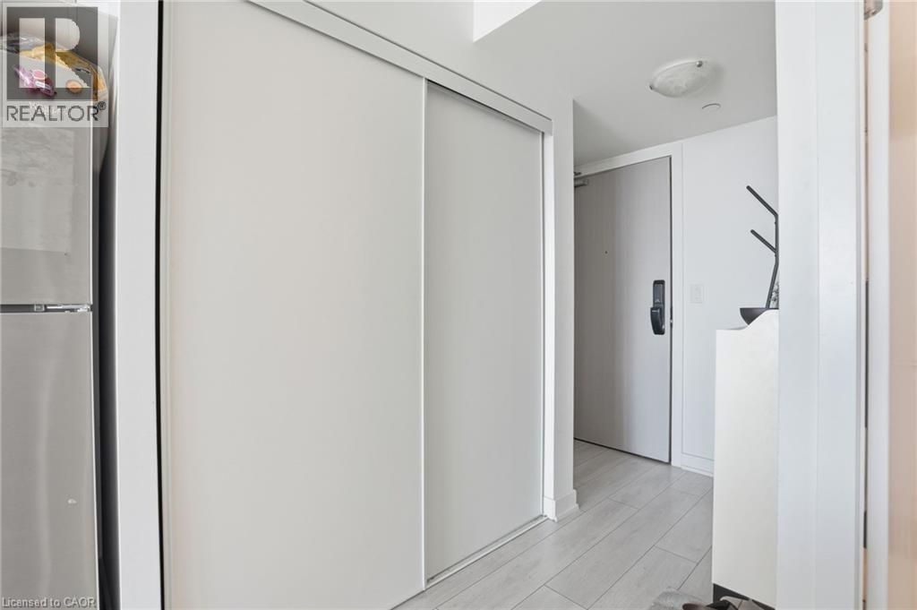 3210 Dakota Common Unit# A814, Burlington, Ontario  L7M 2A8 - Photo 5 - 40820811