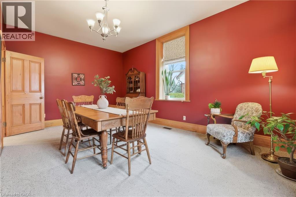 24 Queensway Drive, St. Jacobs, Ontario  N0B 2N0 - Photo 29 - 40820472