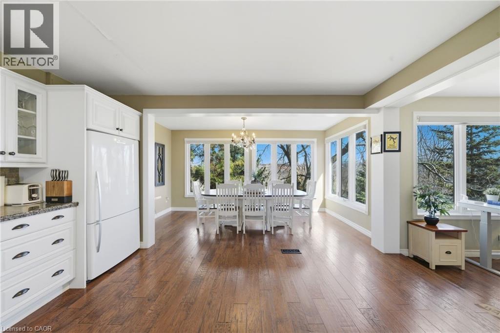 72 Martindale Road, St. Catharines, Ontario  L2S 2Y3 - Photo 11 - 40820510