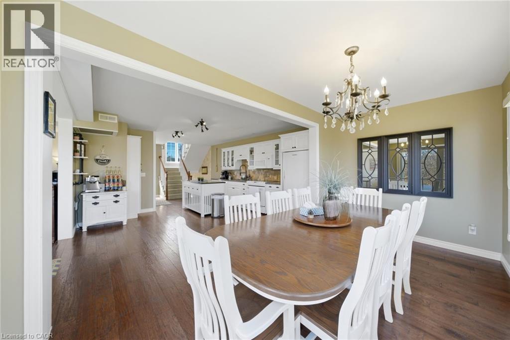 72 Martindale Road, St. Catharines, Ontario  L2S 2Y3 - Photo 13 - 40820510