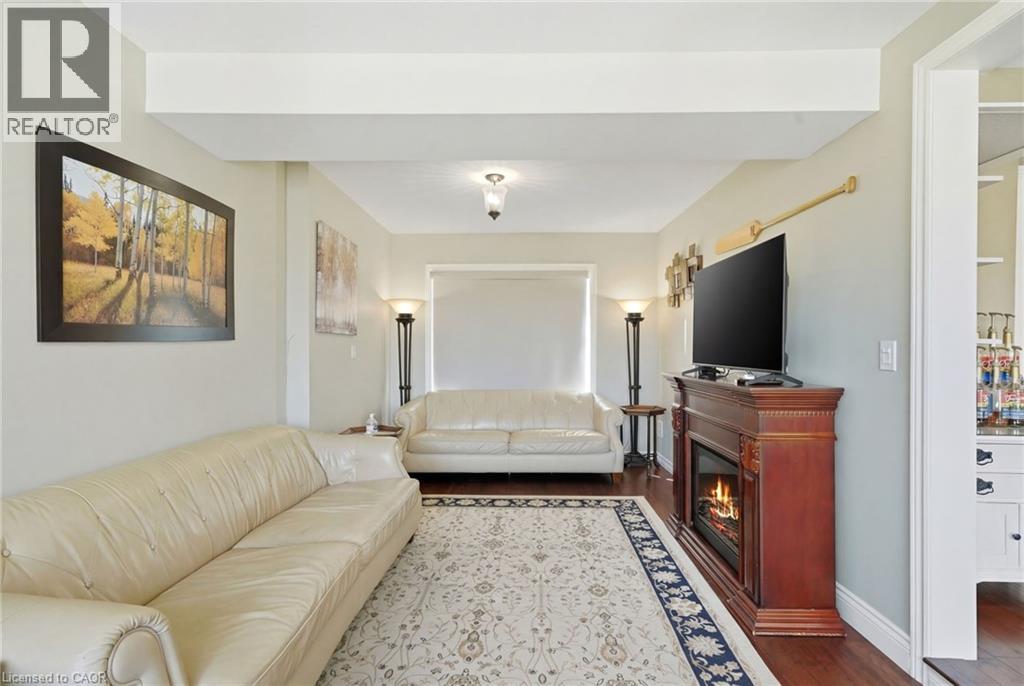 72 Martindale Road, St. Catharines, Ontario  L2S 2Y3 - Photo 14 - 40820510