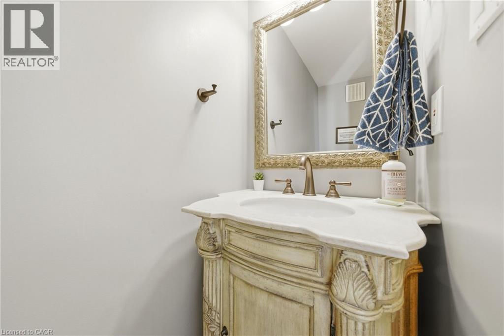 72 Martindale Road, St. Catharines, Ontario  L2S 2Y3 - Photo 17 - 40820510