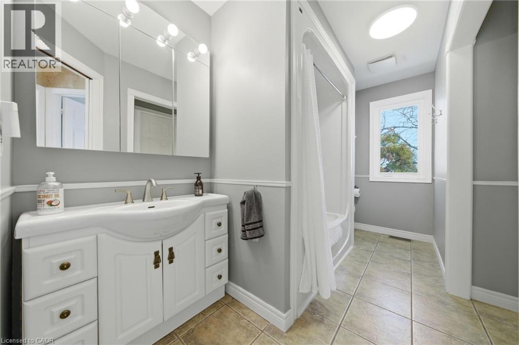 72 Martindale Road, St. Catharines, Ontario  L2S 2Y3 - Photo 20 - 40820510