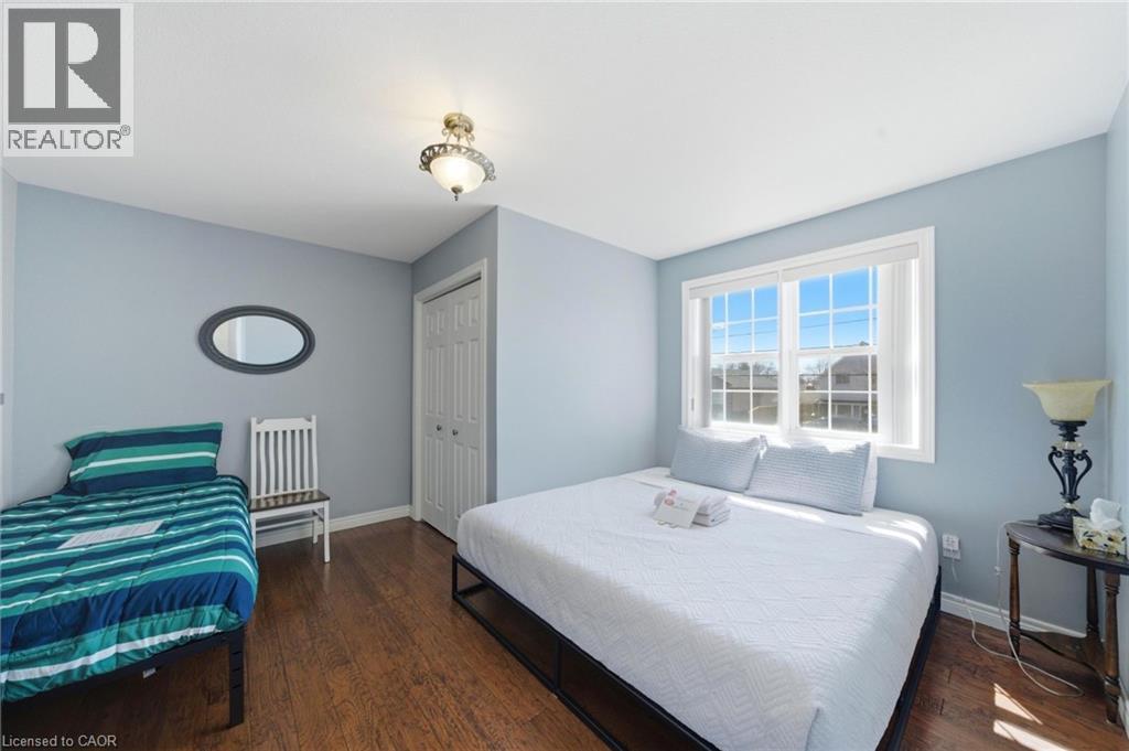 72 Martindale Road, St. Catharines, Ontario  L2S 2Y3 - Photo 21 - 40820510