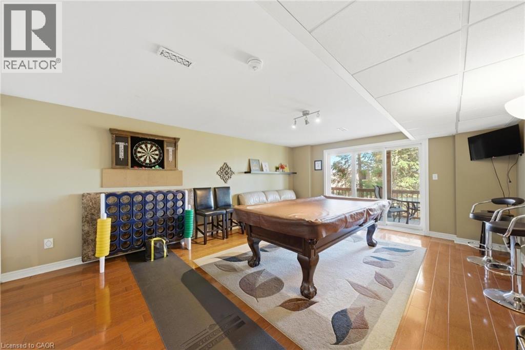 72 Martindale Road, St. Catharines, Ontario  L2S 2Y3 - Photo 25 - 40820510