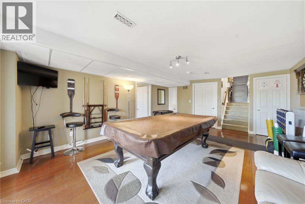 72 Martindale Road, St. Catharines, Ontario  L2S 2Y3 - Photo 26 - 40820510