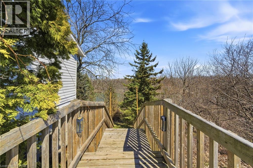 72 Martindale Road, St. Catharines, Ontario  L2S 2Y3 - Photo 30 - 40820510