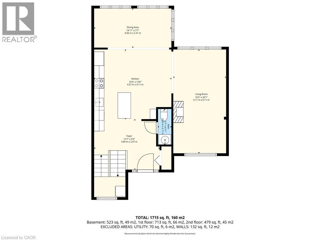 72 Martindale Road, St. Catharines, Ontario  L2S 2Y3 - Photo 34 - 40820510