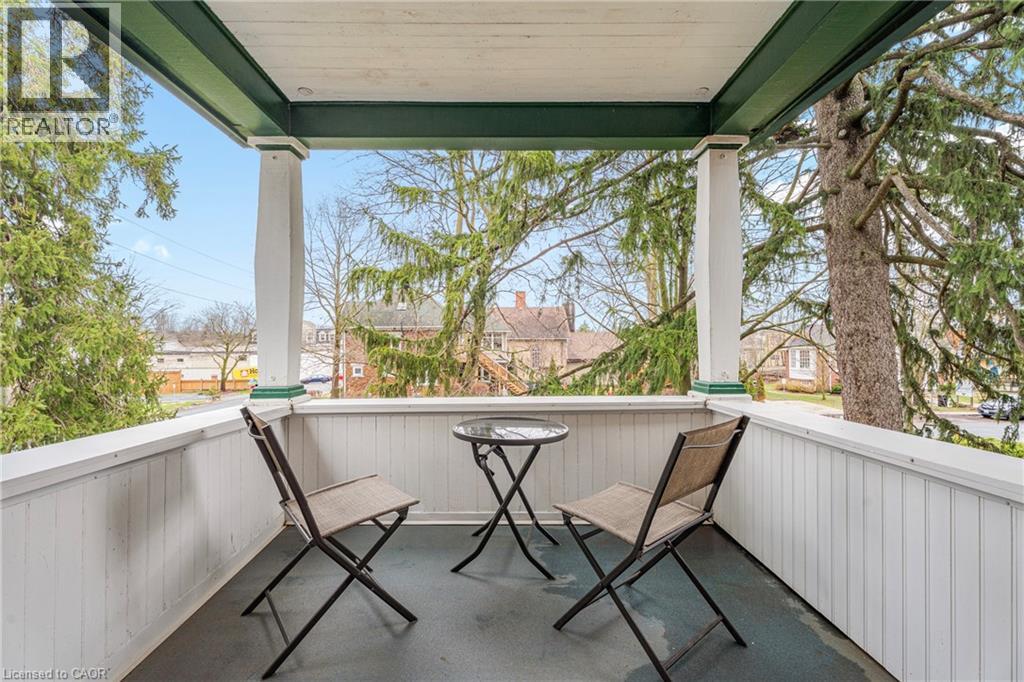 24 Queensway Drive, St. Jacobs, Ontario  N0B 2N0 - Photo 34 - 40820732