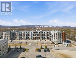 125 - 4 KIMBERLY LANE, Collingwood, Ontario