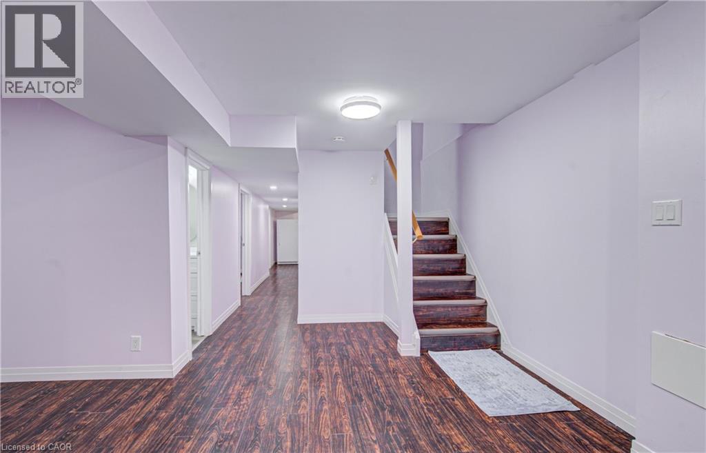 141 Mooregate Crescent, Kitchener, Ontario  N2M 2E9 - Photo 29 - 40815113