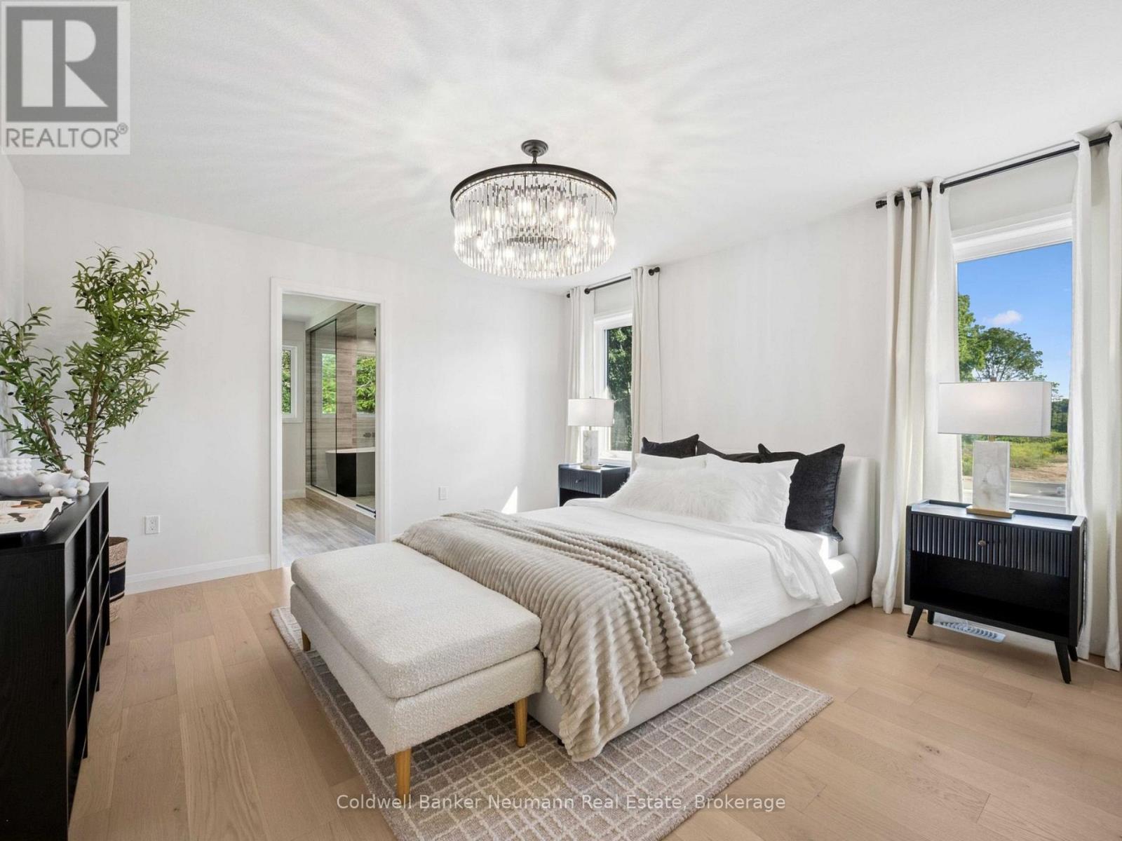 48 Allegro Common, Cambridge, Ontario  N3C 1A5 - Photo 8 - X12998860