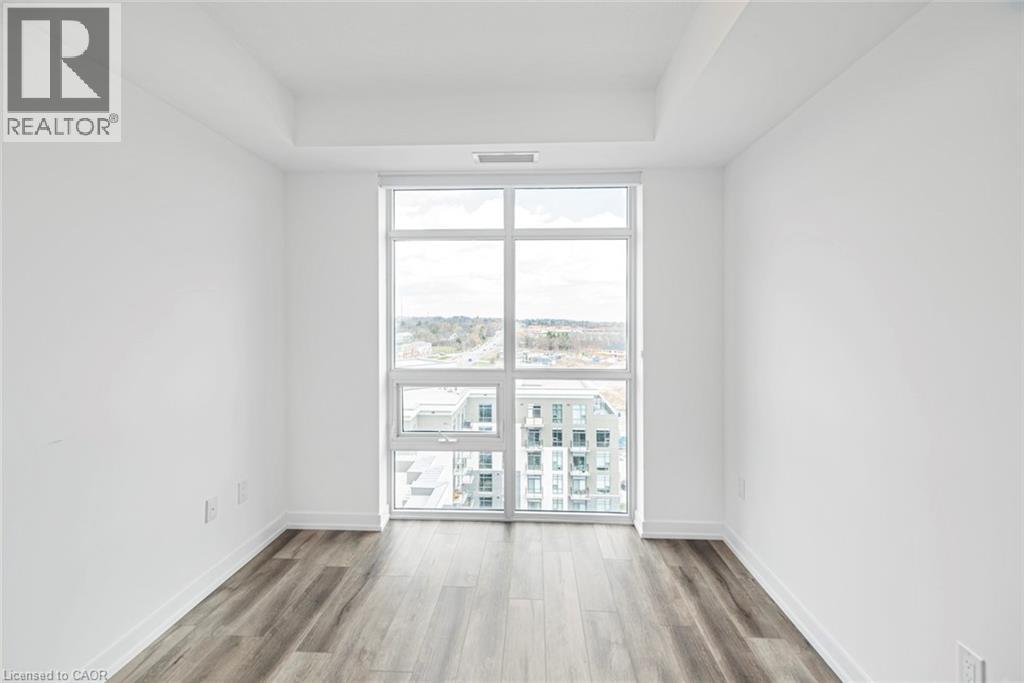 470 Dundas Street E Unit# 1009, Waterdown, Ontario  L8B 2A6 - Photo 16 - 40820896