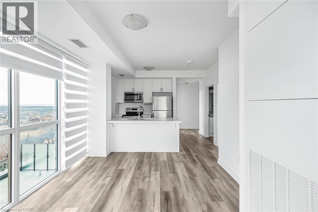 470 Dundas Street E Unit# 1009, Waterdown, Ontario  L8B 2A6 - Photo 23 - 40820896