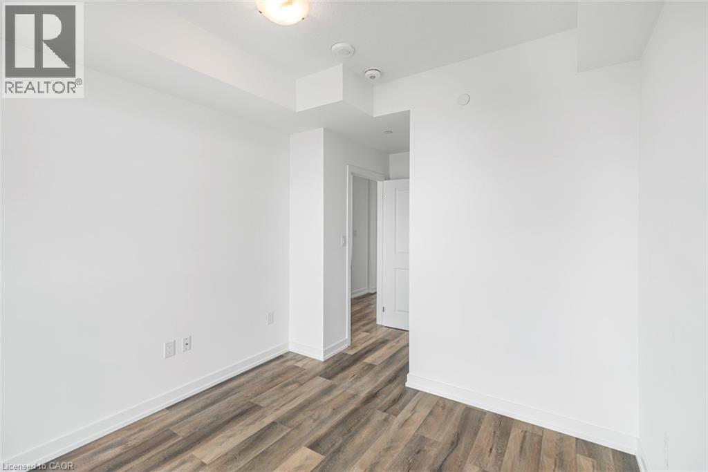 470 Dundas Street E Unit# 1009, Waterdown, Ontario  L8B 2A6 - Photo 29 - 40820896