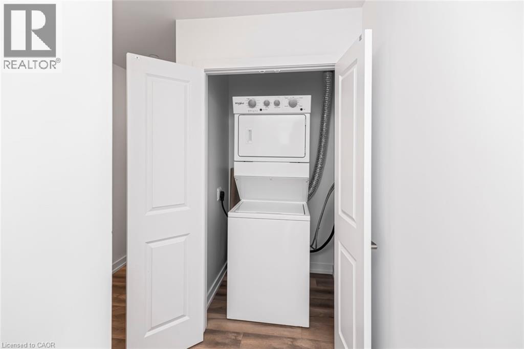 470 Dundas Street E Unit# 1009, Waterdown, Ontario  L8B 2A6 - Photo 37 - 40820896