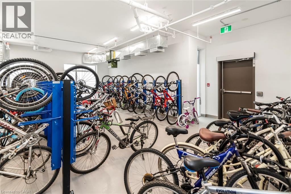 470 Dundas Street E Unit# 1009, Waterdown, Ontario  L8B 2A6 - Photo 41 - 40820896