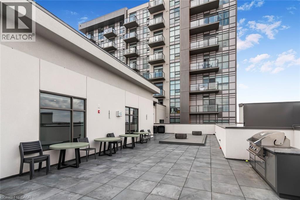 470 Dundas Street E Unit# 1009, Waterdown, Ontario  L8B 2A6 - Photo 46 - 40820896