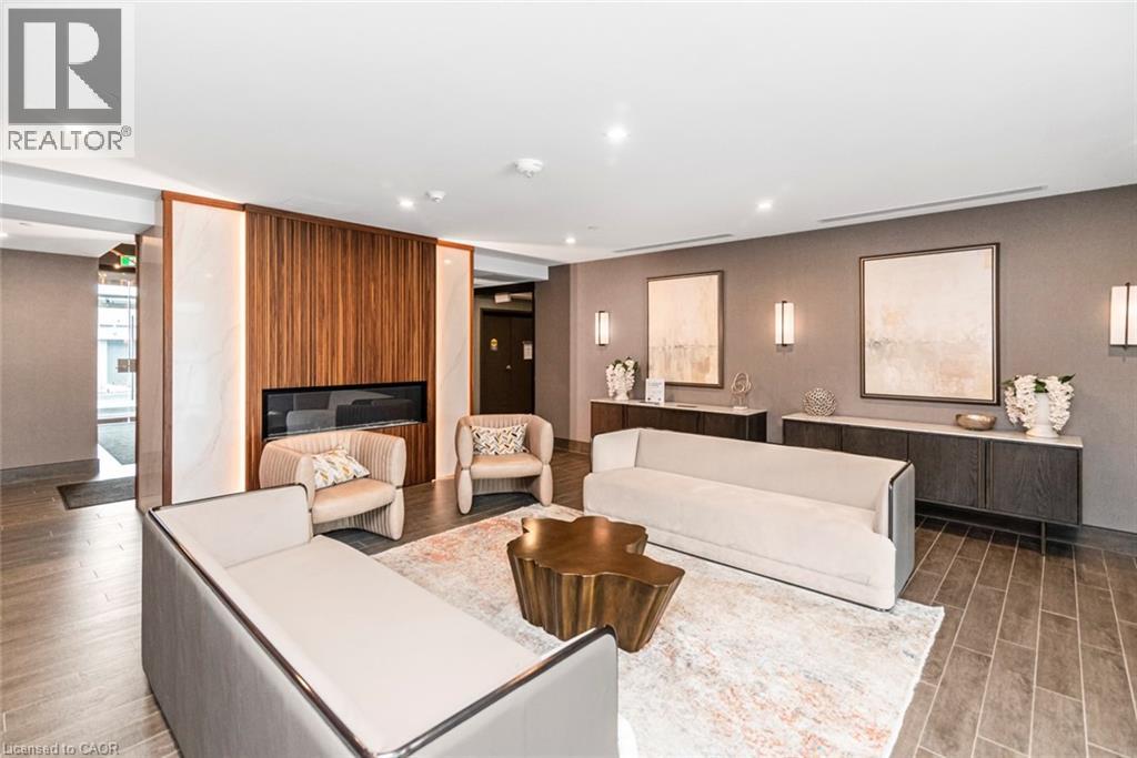 470 Dundas Street E Unit# 1009, Waterdown, Ontario  L8B 2A6 - Photo 8 - 40820896