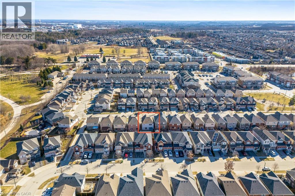 334 Apple Hill Crescent, Kitchener, Ontario  N2R 0E5 - Photo 38 - 40820514