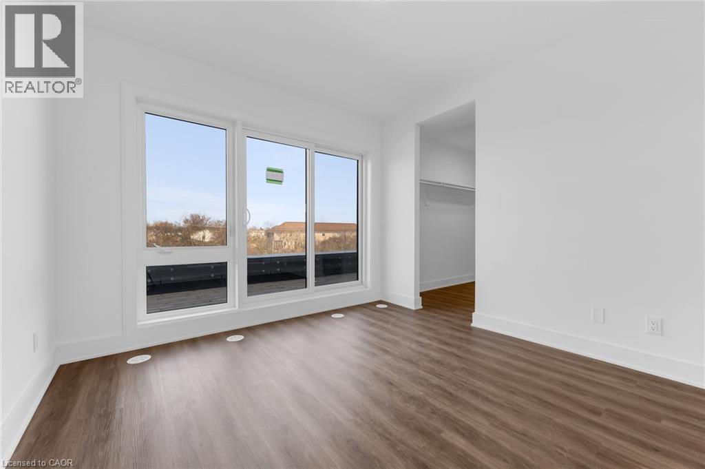 166 Everett Common, St. Catharines, Ontario  L2P 0G8 - Photo 7 - 40820892