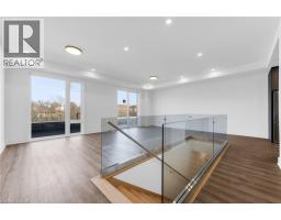 146 EVERETT Common, St. Catharines, Ontario