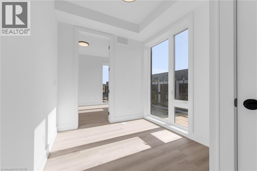 132 Everett Common, St. Catharines, Ontario  L2P 0H1 - Photo 6 - 40820887