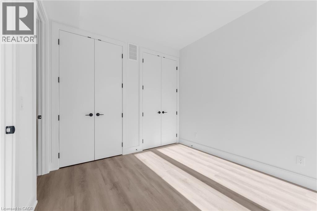 132 Everett Common, St. Catharines, Ontario  L2P 0H1 - Photo 8 - 40820887