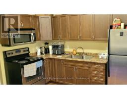 1 - 9 WEST ROAD, Huntsville, Ontario