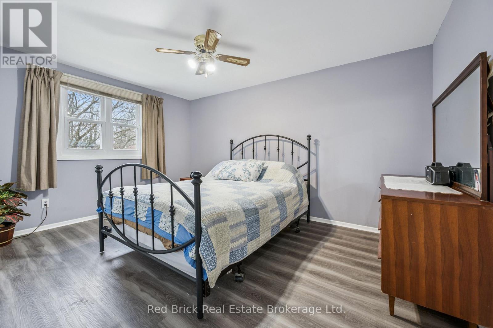 53 Shadeland Crescent, Kitchener, Ontario  N2M 2J1 - Photo 14 - X12999614