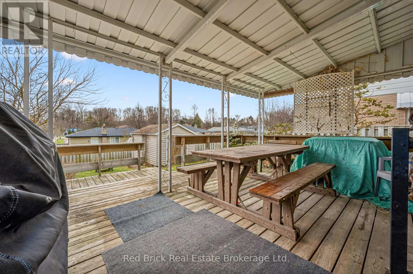 53 Shadeland Crescent, Kitchener, Ontario  N2M 2J1 - Photo 19 - X12999614