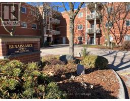 308 - 199 HOPE STREET E, East Zorra-Tavistock, Ontario