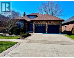 37 MULBERRY Lane, Port Dover, Ontario