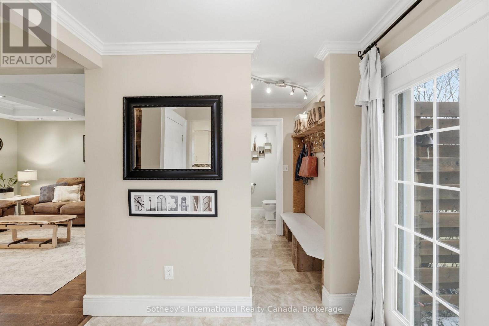 4195 County Road 124, Clearview, Ontario  L0M 1P0 - Photo 15 - S12999758