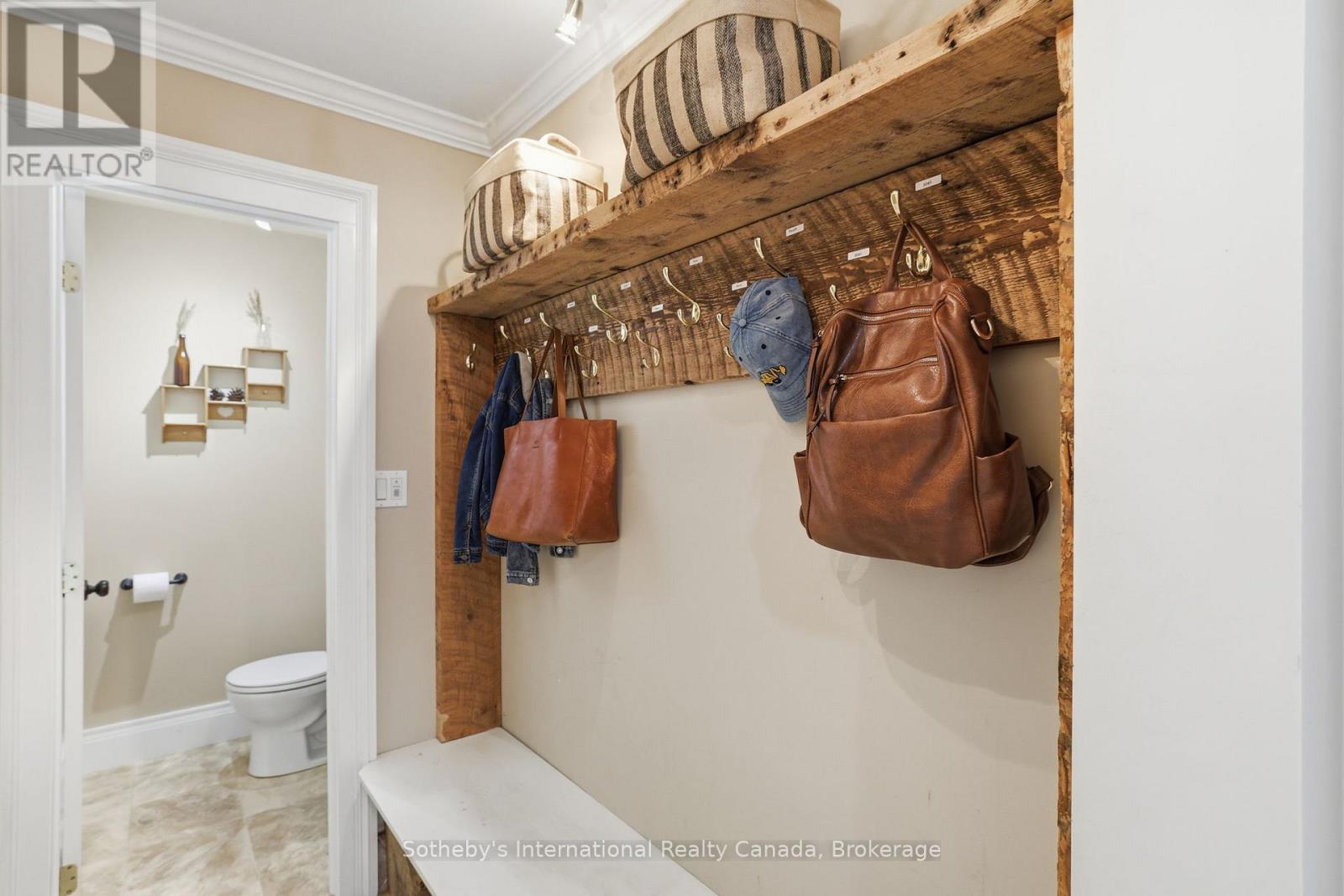 4195 County Road 124, Clearview, Ontario  L0M 1P0 - Photo 16 - S12999758