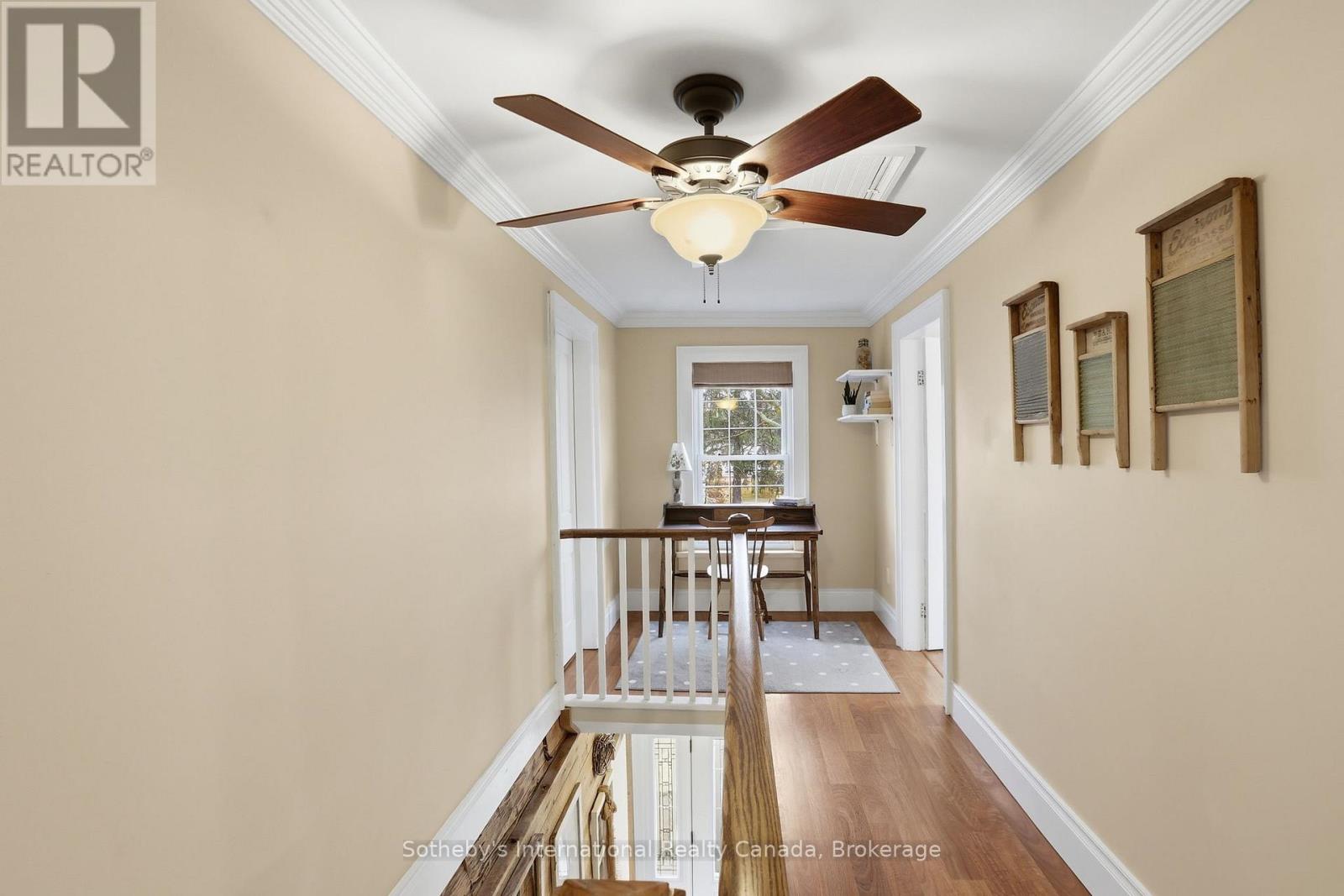 4195 County Road 124, Clearview, Ontario  L0M 1P0 - Photo 24 - S12999758