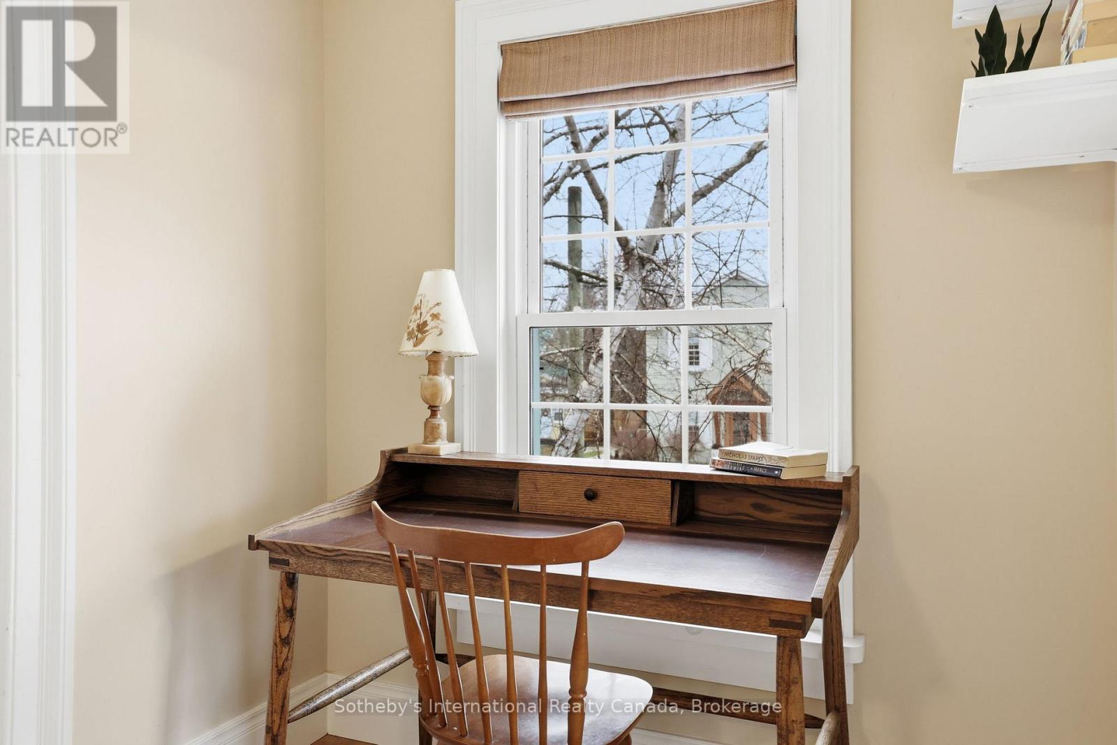 4195 County Road 124, Clearview, Ontario  L0M 1P0 - Photo 25 - S12999758