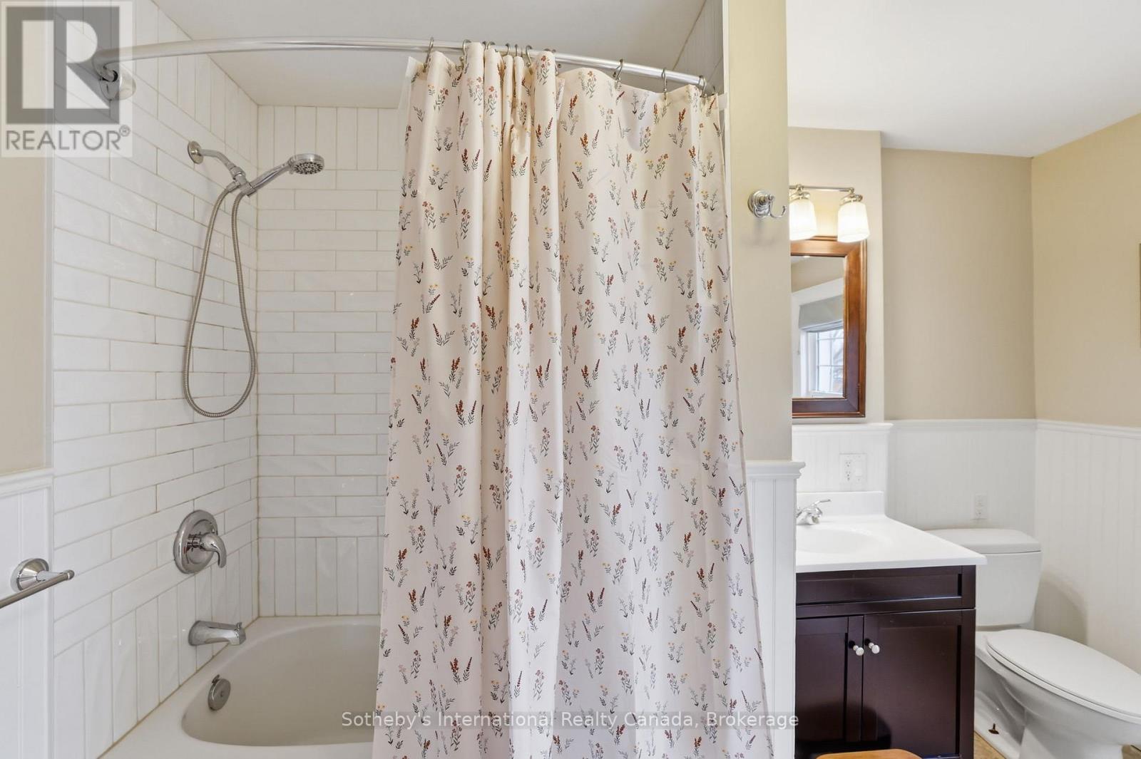 4195 County Road 124, Clearview, Ontario  L0M 1P0 - Photo 30 - S12999758