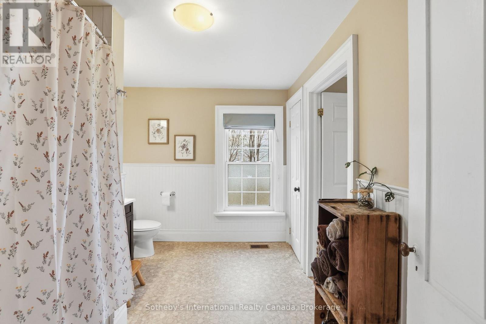 4195 County Road 124, Clearview, Ontario  L0M 1P0 - Photo 31 - S12999758