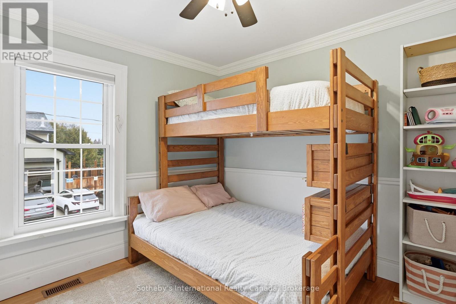 4195 County Road 124, Clearview, Ontario  L0M 1P0 - Photo 33 - S12999758